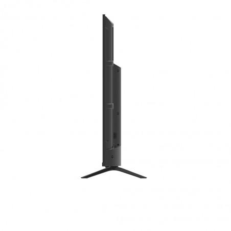 Philips 75 Inch 4K UHD LED Google TV – 75PUT7129