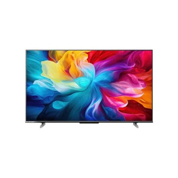 Hisense 65 Inch 4K UHD Smart TV 65AE7000