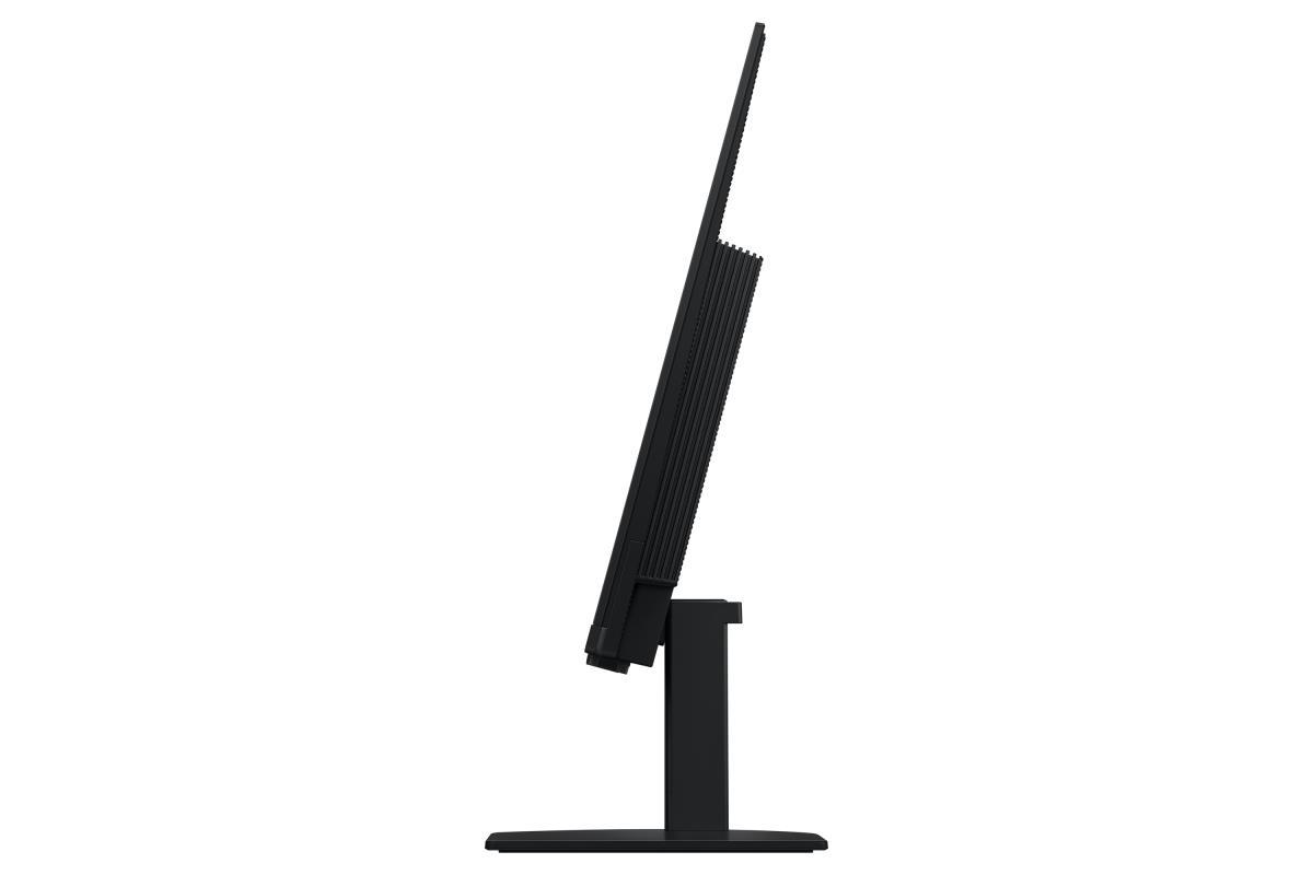 Samsung 27 Inch Smart Monitor M5 LS27FM500EUXEN
