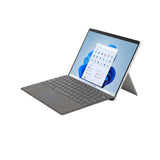 Microsoft Surface Pro 8 Core i5 (11th Gen) – 16GB RAM – 256GB SSD – 13” PixelSense Touchscreen – Windows 11 – UAE