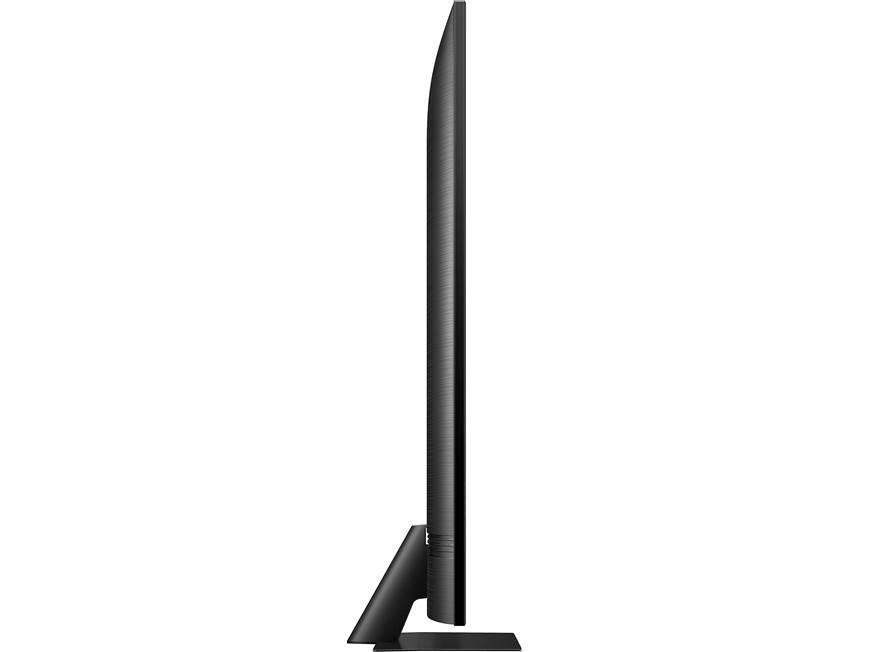 Samsung 65 Inch Q80B QLED 4K Smart TV – 65Q80B