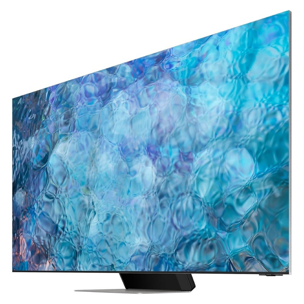 Samsung 75 Inch QN900B Neo QLED 8K Smart TV – 75QN900B
