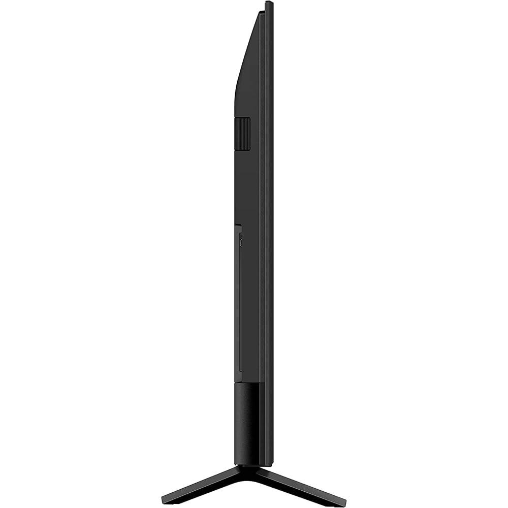 Sony 55 Inch X89K 4K HDR Google TV – KD-55X89K
