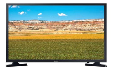 Samsung 32 Inch HD Smart Smart TV – T4300