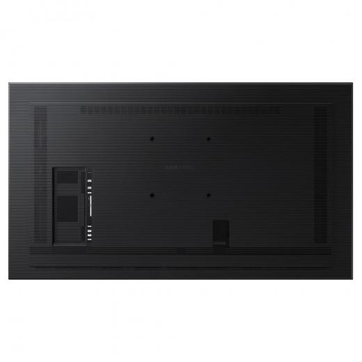 Samsung 55 Inch Smart Signage Display
