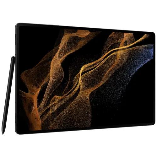 Samsung Galaxy Tab S8 Ultra 14.6-inch 256GB