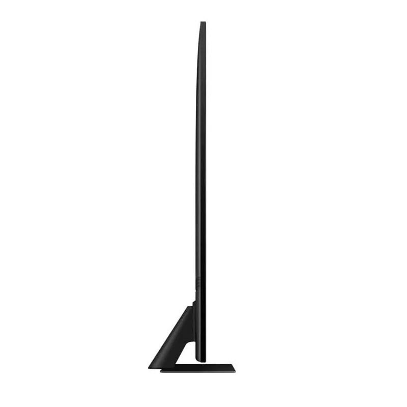 Samsung 65QN800A Neo QLED 8K Smart TV