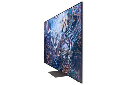 Samsung 55 Inch QN750B Neo QLED 8K Smart TV – QE55QN750B