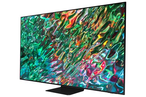 Samsung 65 Inch QN90B Neo QLED 4K Smart TV