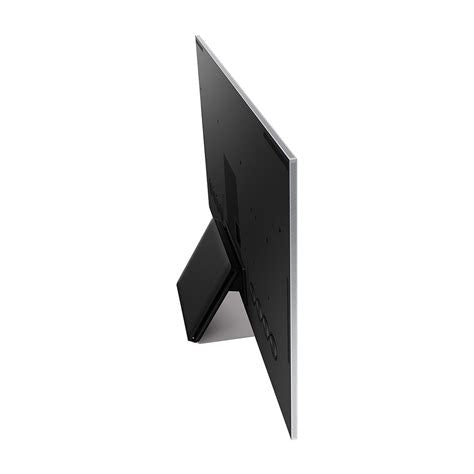 Samsung 75 Inch QN900A Neo QLED 8K Smart TV – 75QN900A