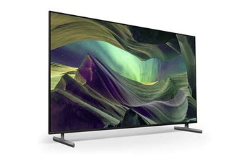 Sony 75 Inch X85L 4K HDR Full Array LED Google TV – 75X85L