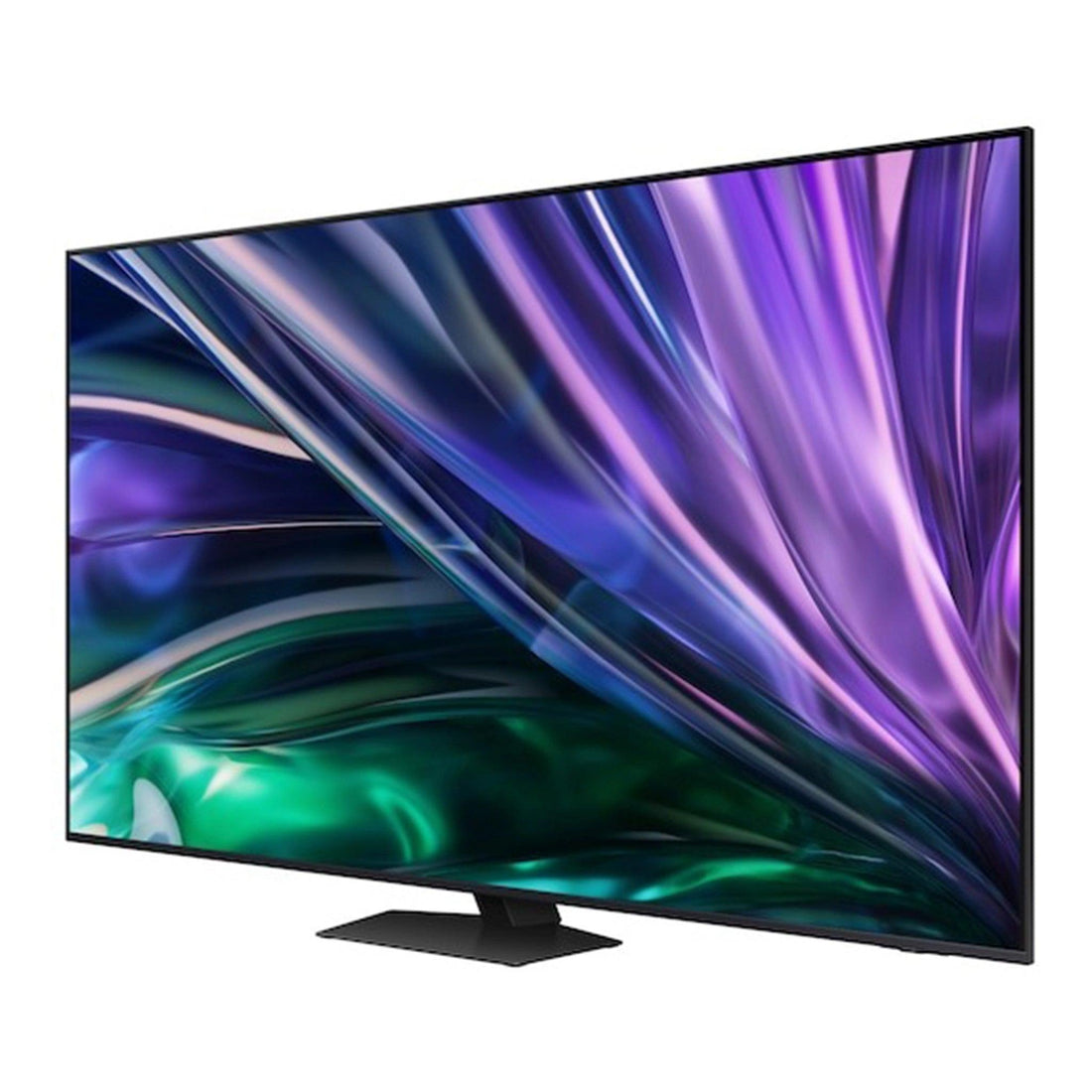 Samsung 65 Inch Neo QLED 4K Smart TV – 65QN85D