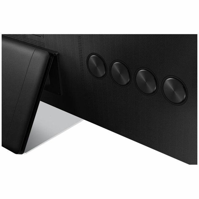 Samsung 75 Inch QN900B Neo QLED 8K Smart TV – 75QN900B