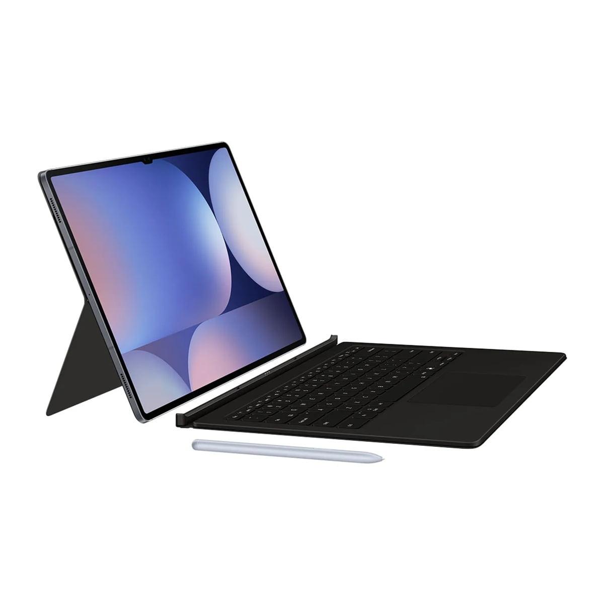 Samsung Galaxy Tab S10 Ultra 14.6-inch 256GB – 12GB RAM