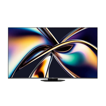 Hisense 65 Inch ULED Mini-LED 4K Smart TV – 65U8