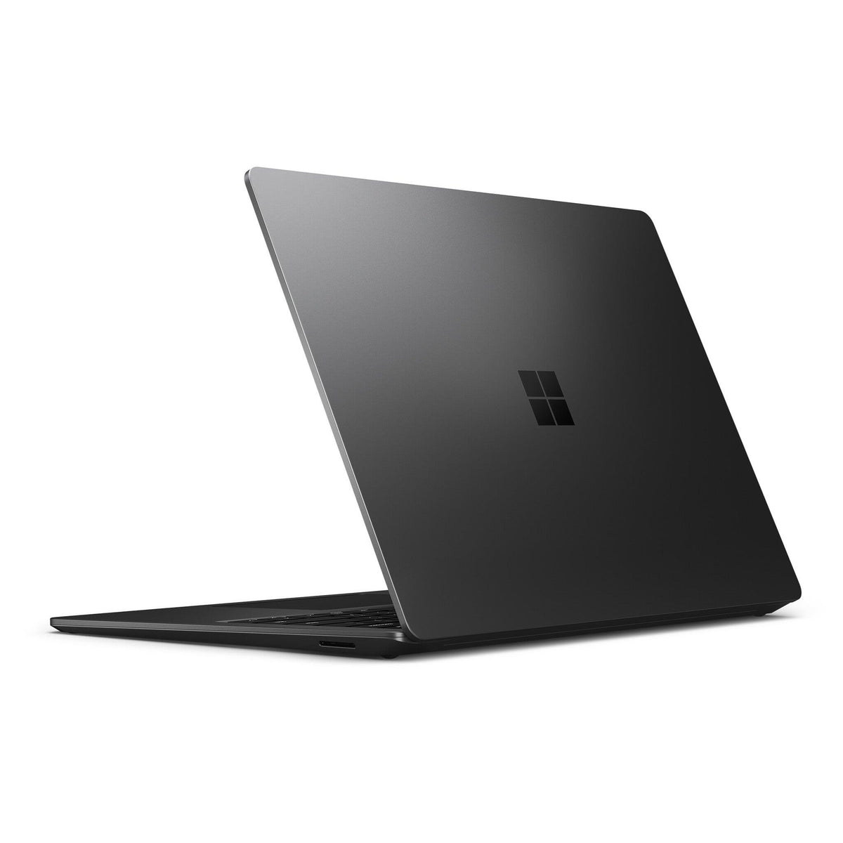 Microsoft Surface Laptop 4 – Intel Core i7, 32GB RAM, 1TB SSD