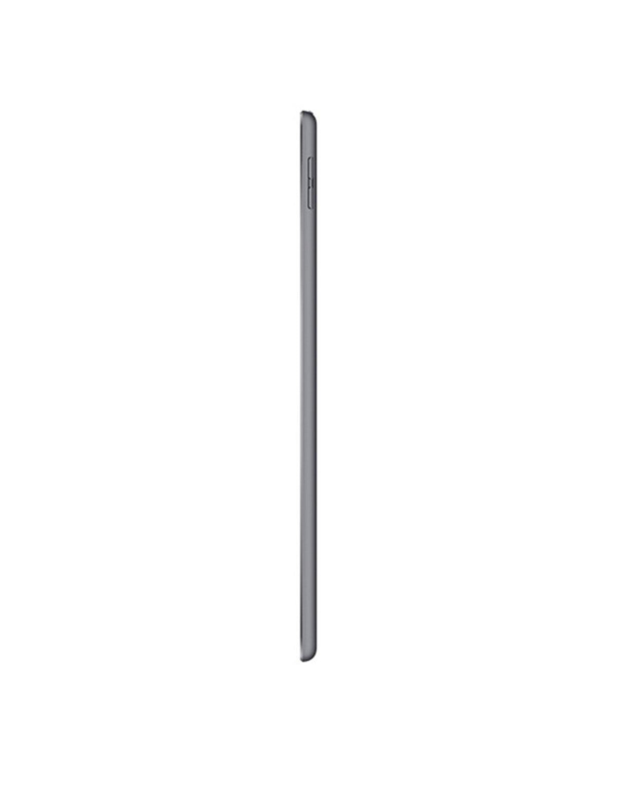 Apple iPad 7th Generation 128GB Space Gray