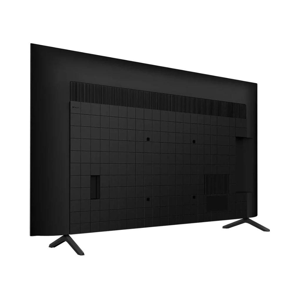 Sony 50 Inch S30 BRAVIA 3 4K Google TV – K-50S30