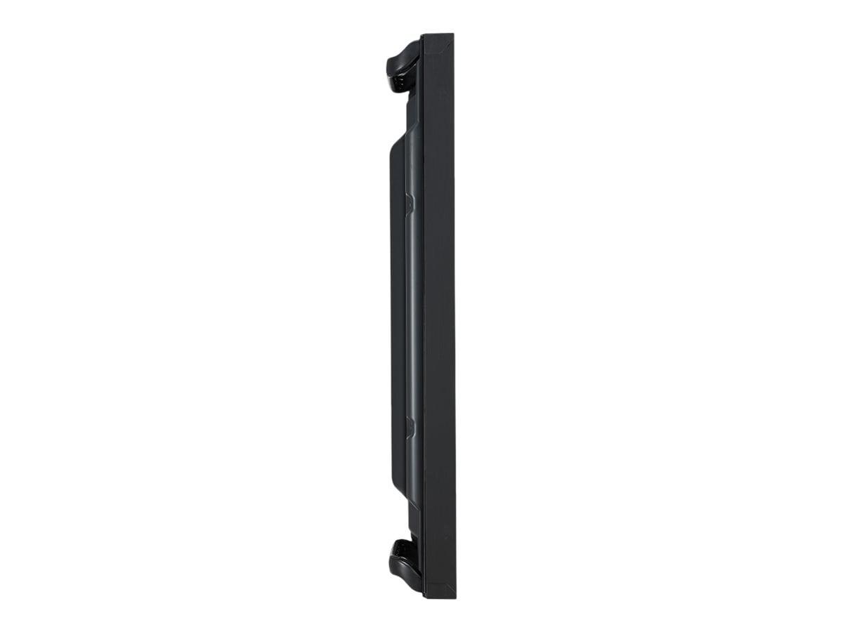 LG 55 Inch Video Wall Display 55VH7J-H