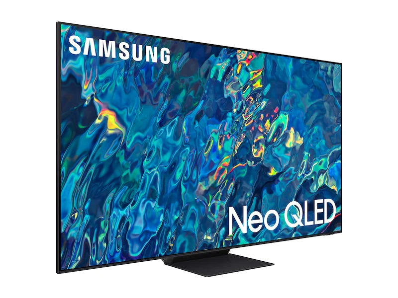 Samsung 85" QN95B Neo QLED 4K HDK Smart TV 85QN95B