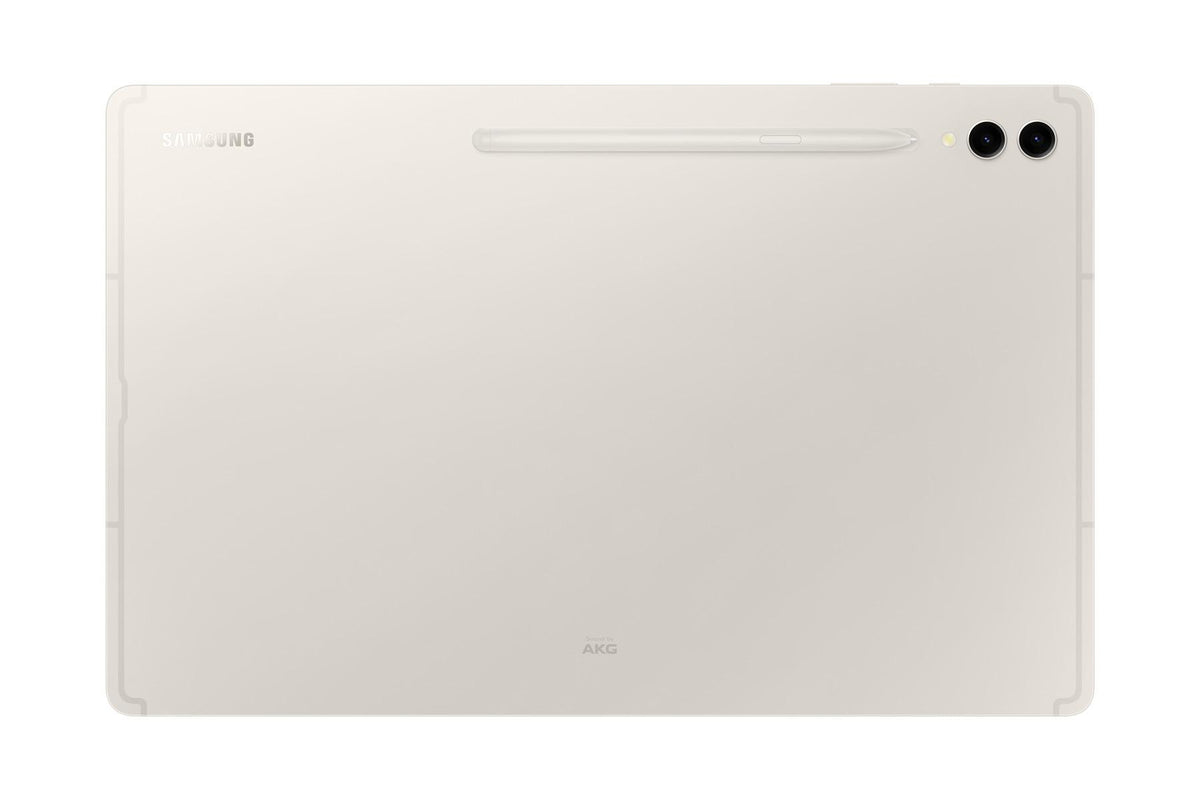 Samsung Galaxy Tab S9 Ultra 14.6-inch 256GB