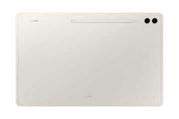 Samsung Galaxy Tab S9 Ultra 14.6-inch 256GB