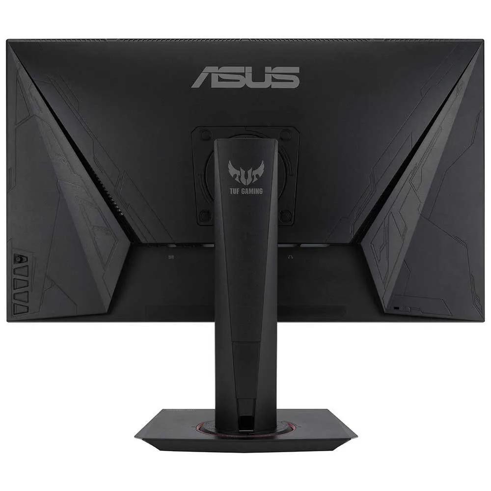 ASUS TUF Gaming VG279QM 27 Inch Gaming Monitor