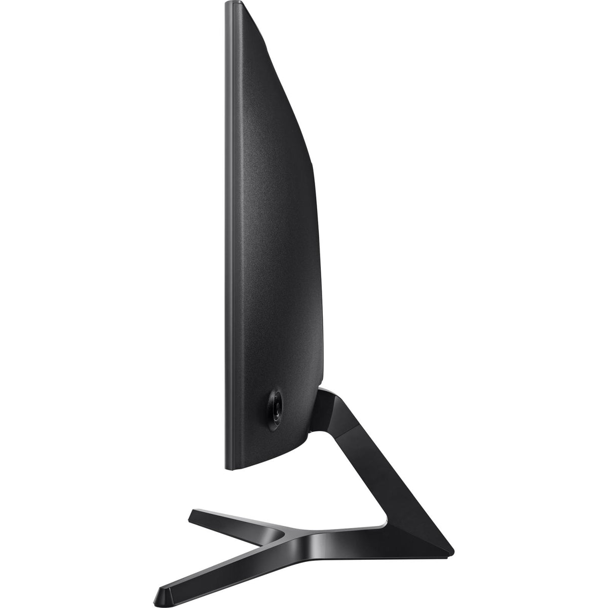 Samsung 24 Inch Curved Gaming Monitor LC24RG50F