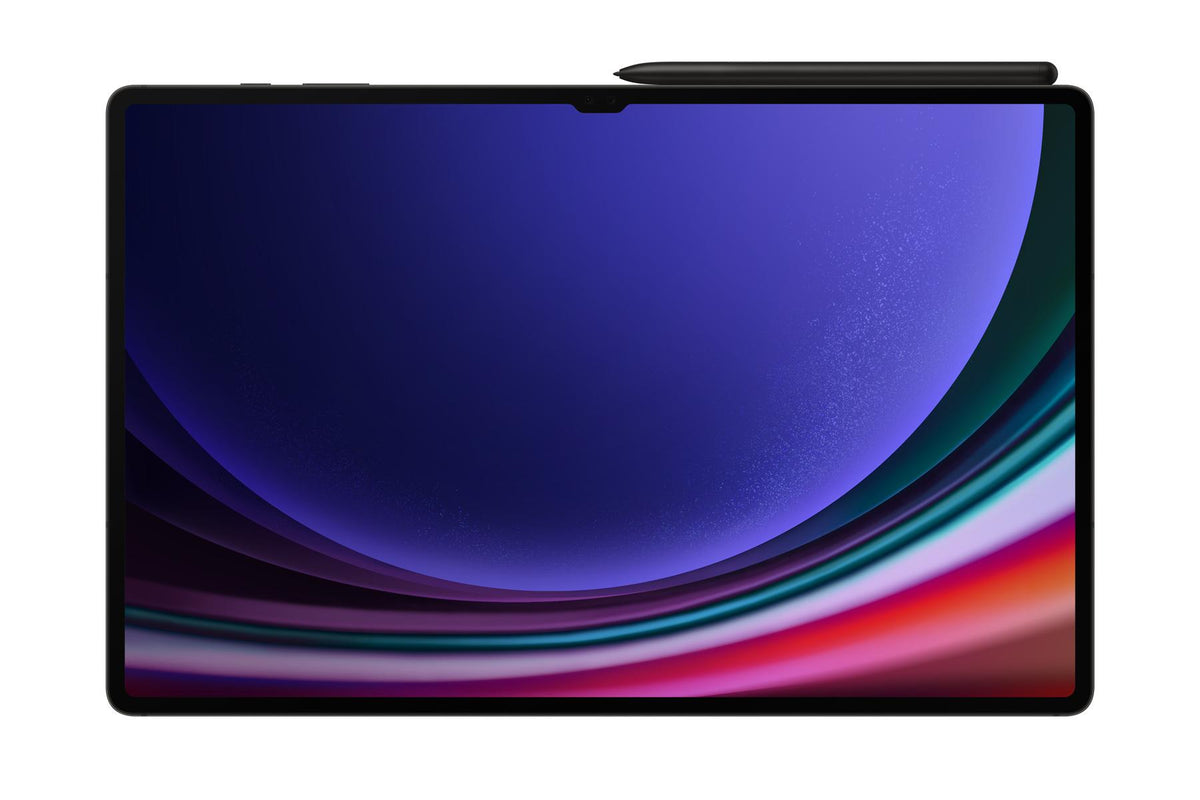 Samsung Galaxy Tab S9 Ultra 14.6-inch 256GB