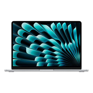 Apple MacBook Air M4 – 13-inch, 256GB