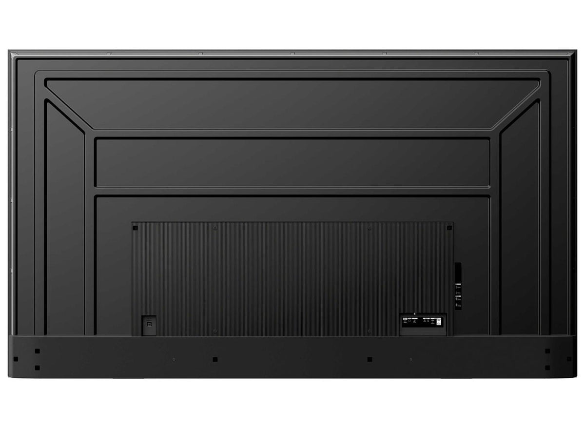 Sony 100 Inch BRAVIA 4K Professional Display – FW-100BZ40J