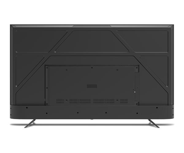 Philips 75 Inch 7100 Series 4K UHD Google Smart TV – 75PUT7129