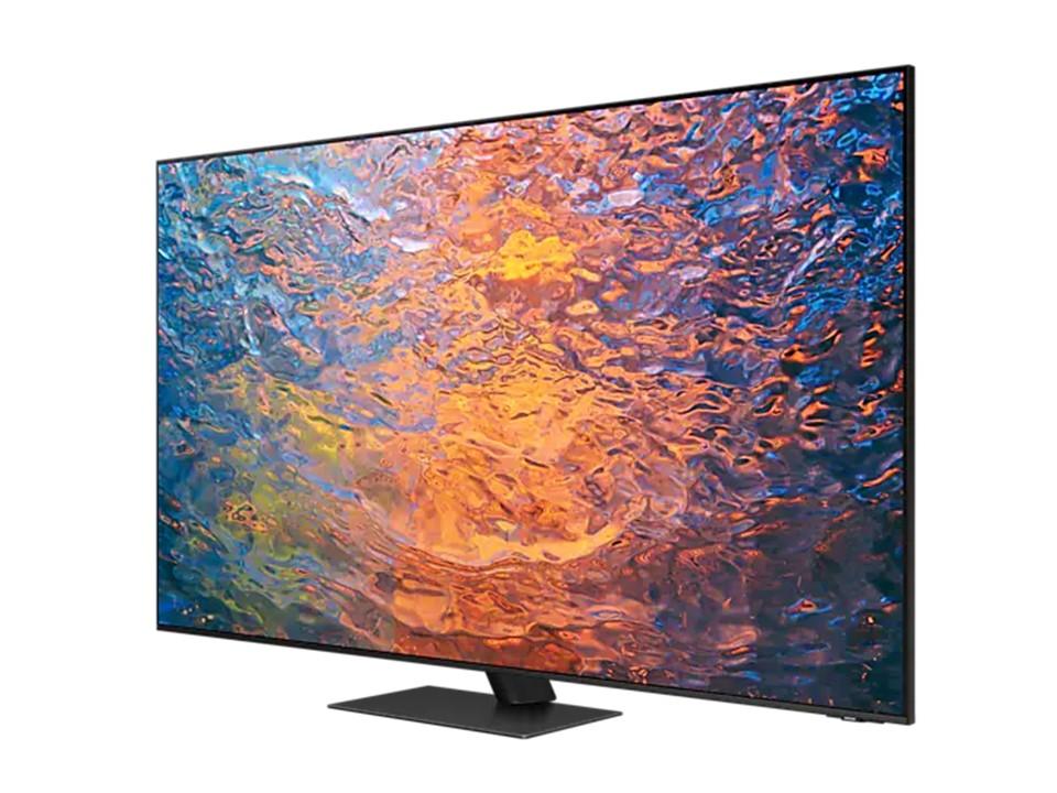 Samsung 65 Inch QN95C Neo QLED 4K Smart TV