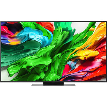 LG 55 Inch QNED MiniLED 4K Smart TV – 55QNED86R