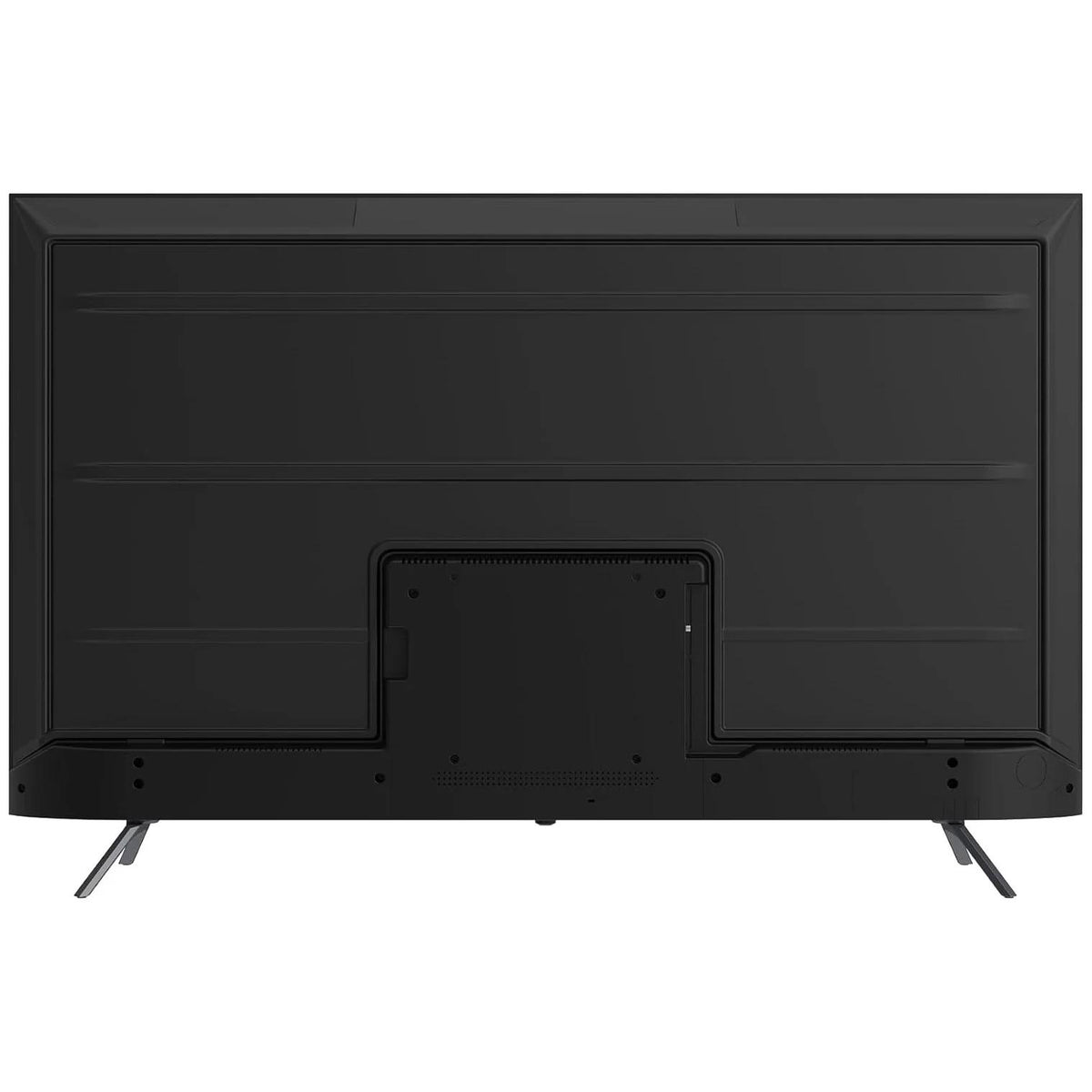 Panasonic 65 Inch W80A QLED 4K Fire TV – TV-65W80A