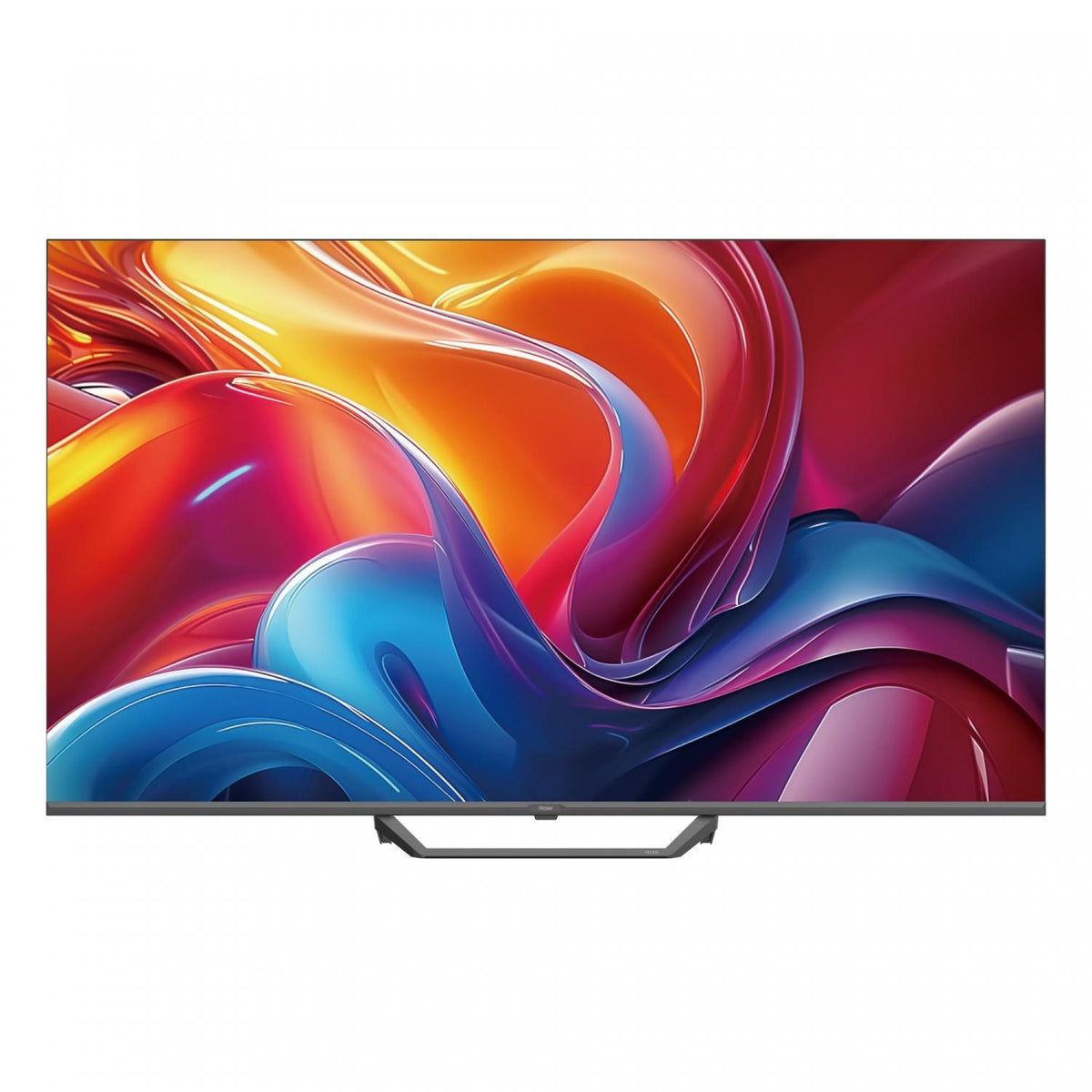 Haier 65 Inch S800 QLED 4K Google TV