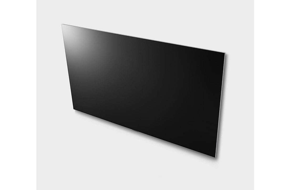 LG 97 Inch OLED evo G4 AI 4K Smart TV – 97G4