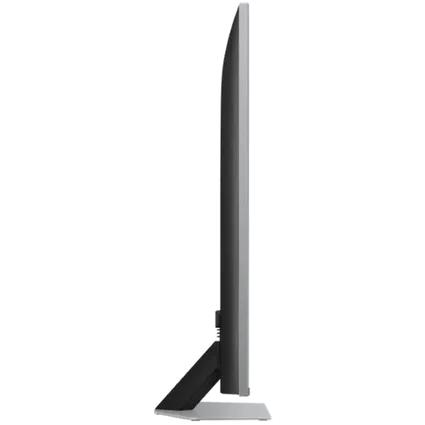 Samsung 50 Inch Q80D QLED 4K Smart TV – QN50Q80D