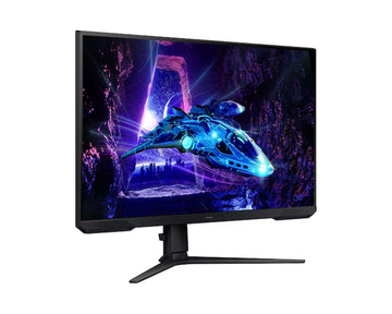 Samsung 32 Inch Odyssey G3 G30D LS32DG302EUXEN