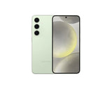 Samsung Galaxy S24 6.2 Inch Display Smart Phone - International Version