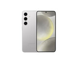 Samsung Galaxy S24 6.2 Inch Display Smart Phone - International Version