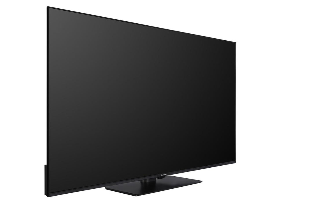 Panasonic 65 Inch W80A QLED 4K Fire TV – TV-65W80A