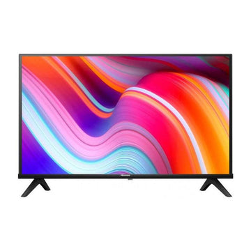 Hisense 32 Inch HD Smart TV – 32A4N
