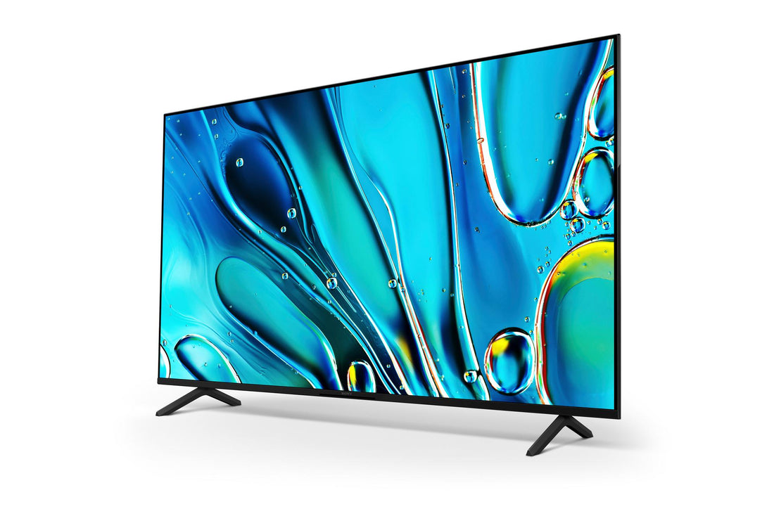 Samsung 43 Inch Odyssey Neo G7 4K Mini-LED Gaming Monitor – G70NC