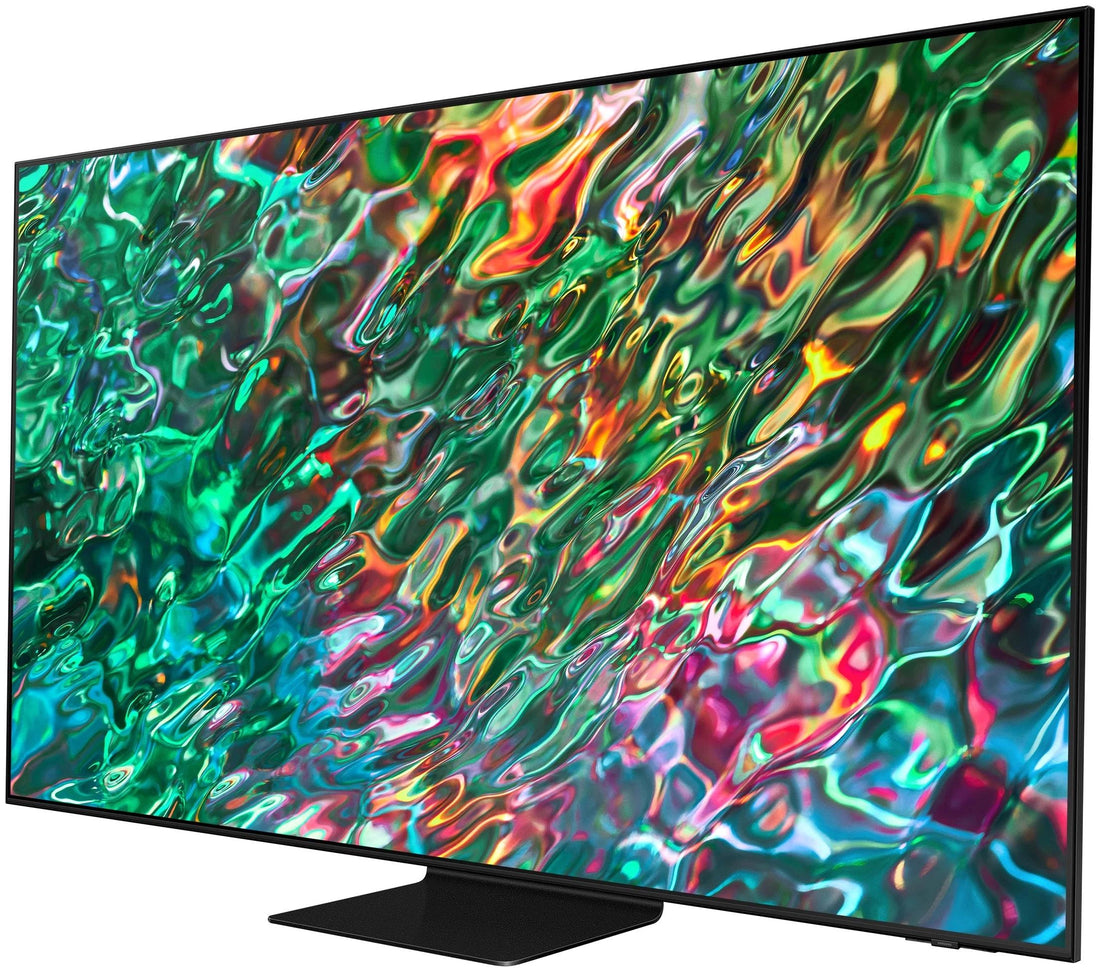 Samsung 55 Inch QN90B Neo QLED 4K Smart TV – QN55QN90B