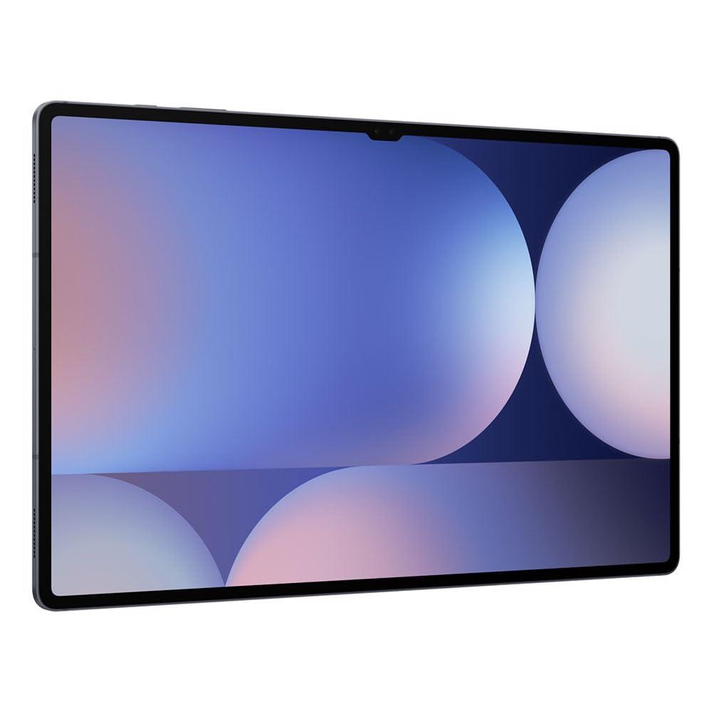Samsung Galaxy Tab S10 Ultra 14.6-inch 256GB – 12GB RAM