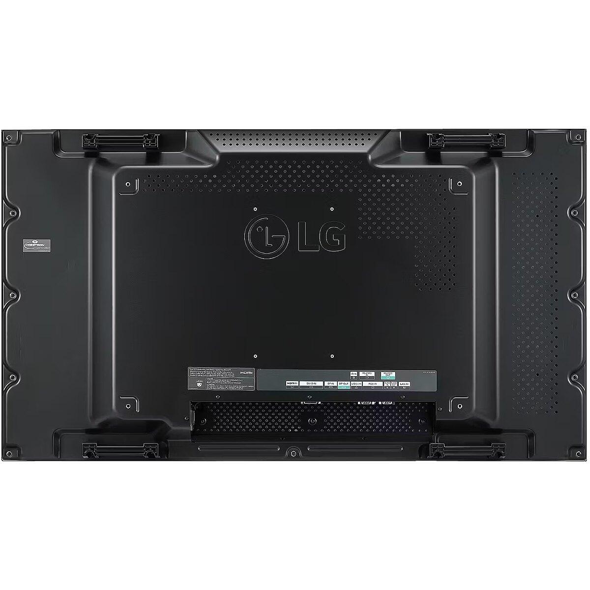 LG 55 Inch Video Wall Display – 55VL5F-A