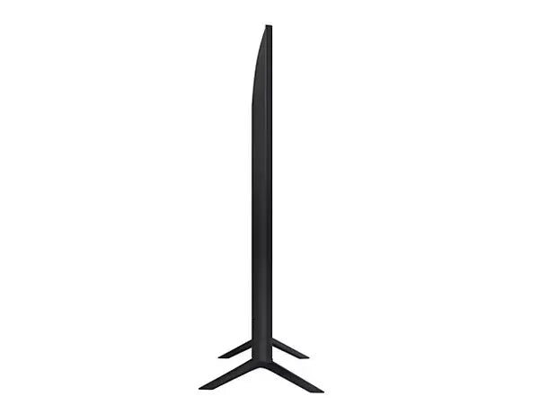 Samsung 65 Inch BEC-H Series Business 4K HDR Smart TV Front View UAE