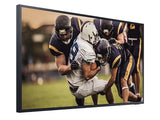 Samsung 75 inches The Terrace LST7T QLED 4K HDR Smart TV 75LST7T
