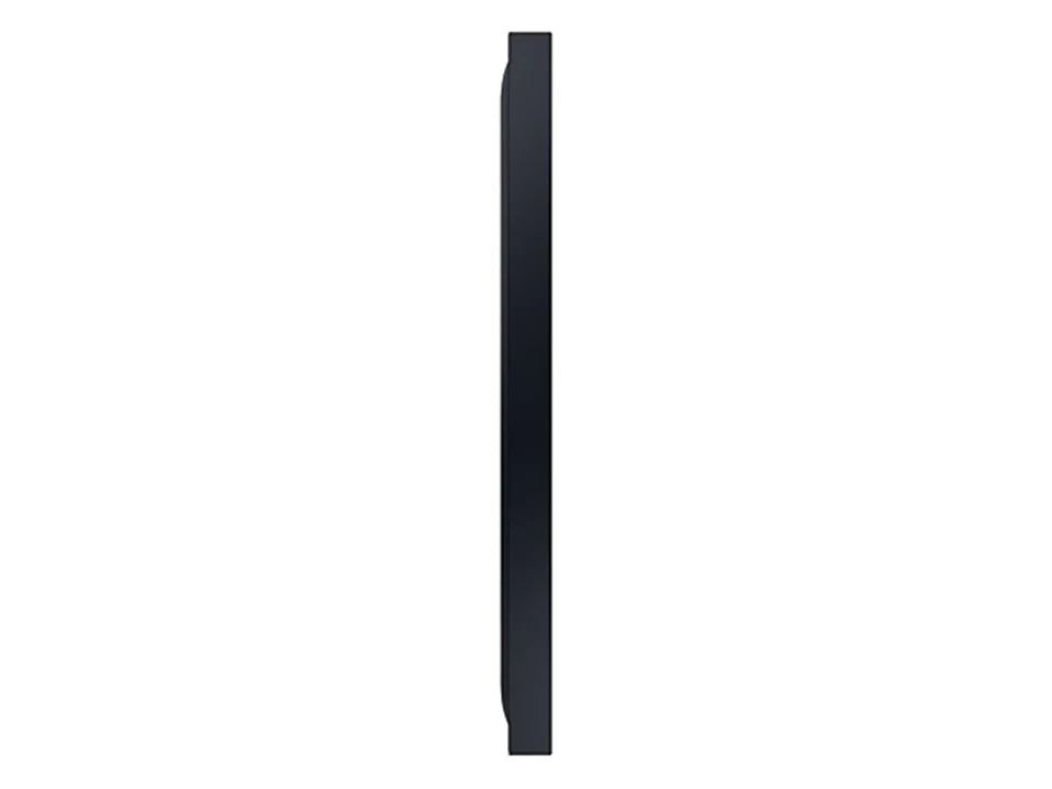 Samsung 75 inches The Terrace LST7T QLED 4K HDR Smart TV 75LST7T